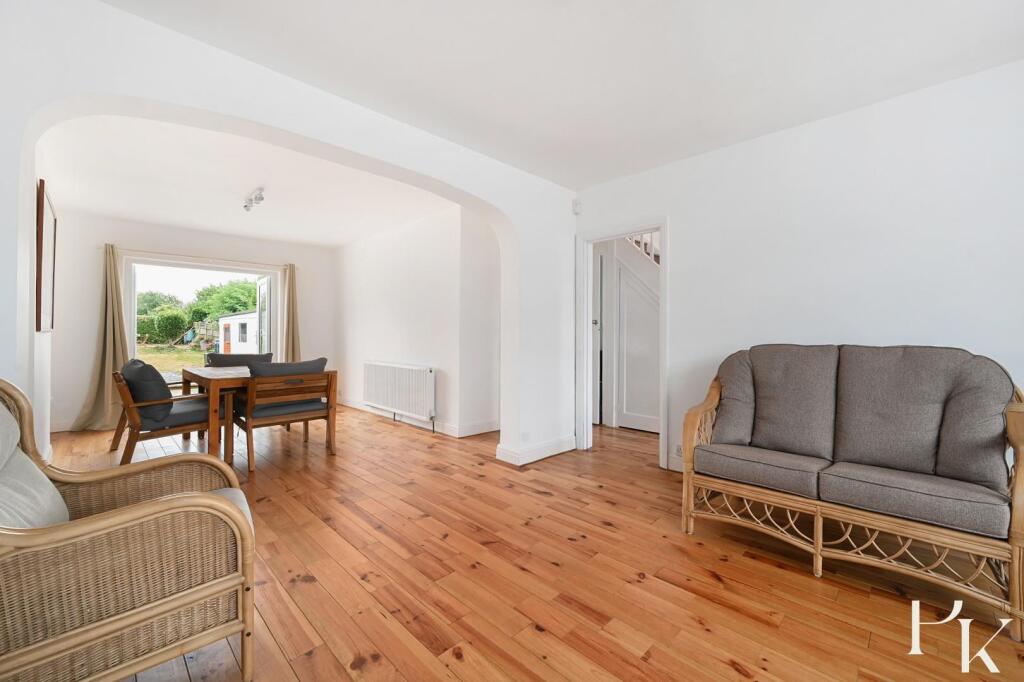 85-holmes-avenue-bn3 (6).jpg