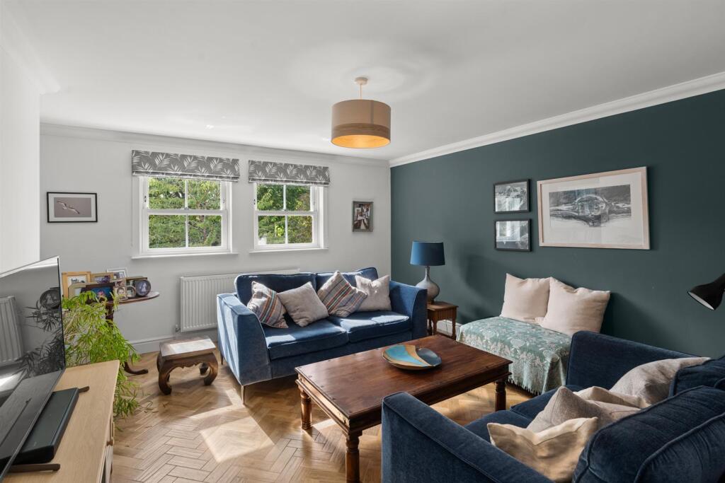 223aEarlhamRd-027.jpg