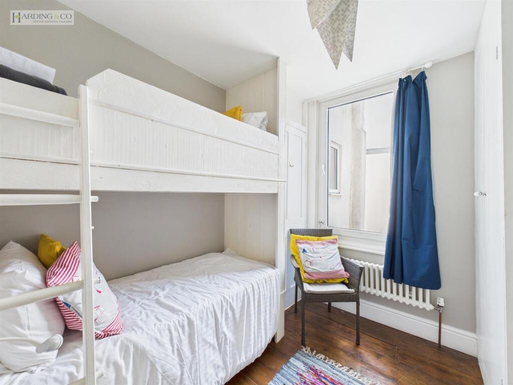 Bedroom 2 iv.jpg