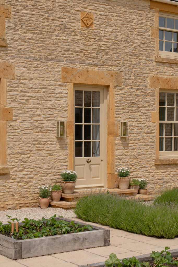 288973 - _A742904.jpg