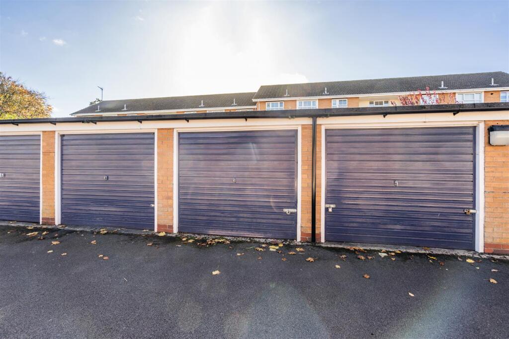 17 Landor Road_19.jpg