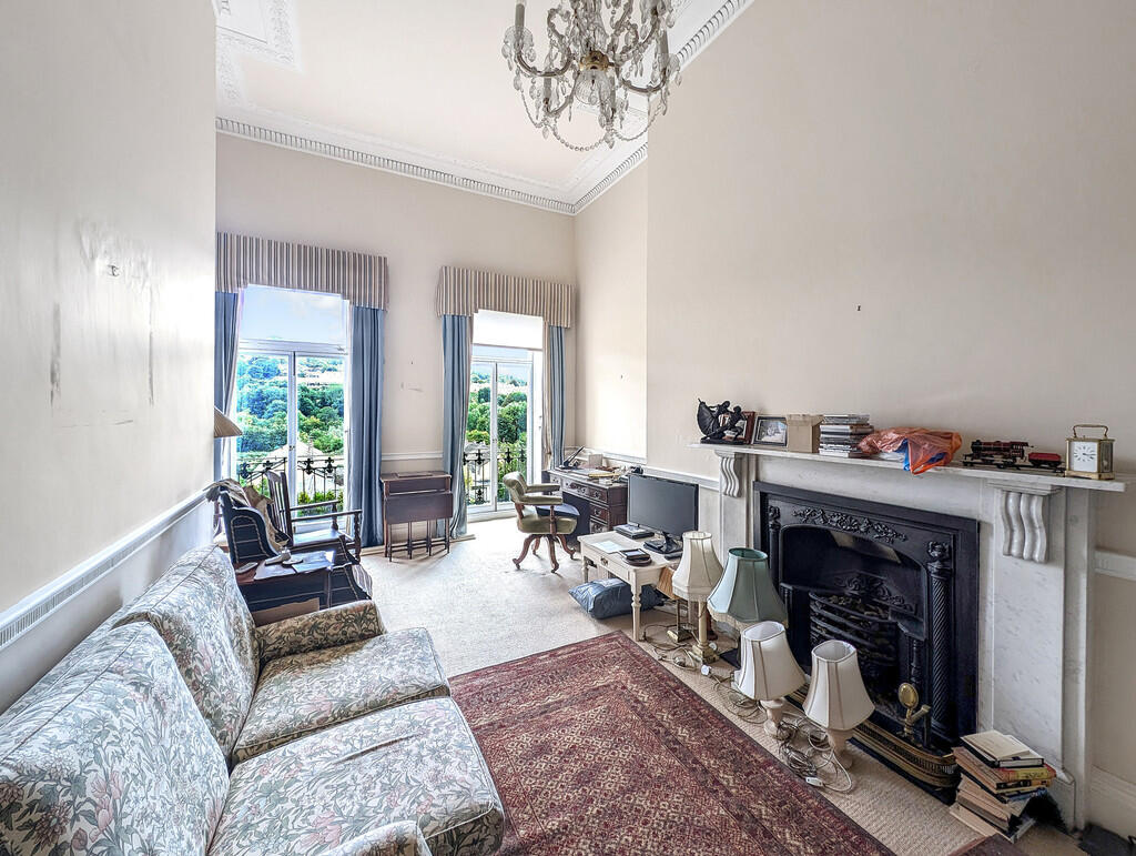 Living-room-1