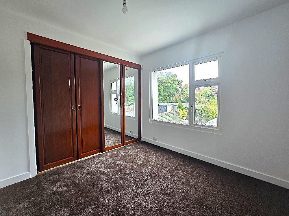 Butlin Road, Holbrooks - Bedroom 2.jpg