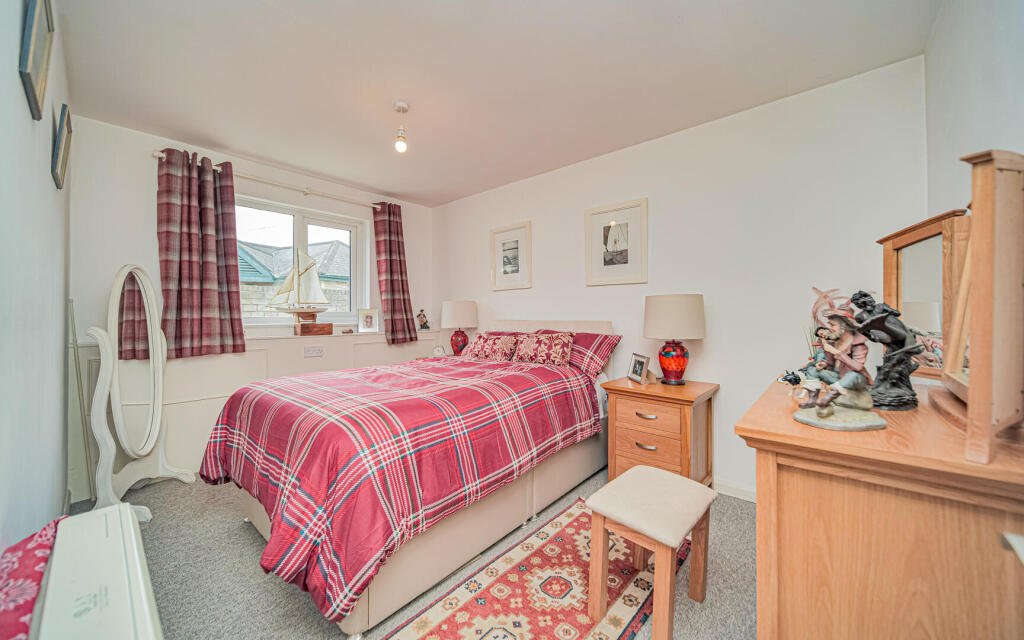 Edited Drone-1964.jpg