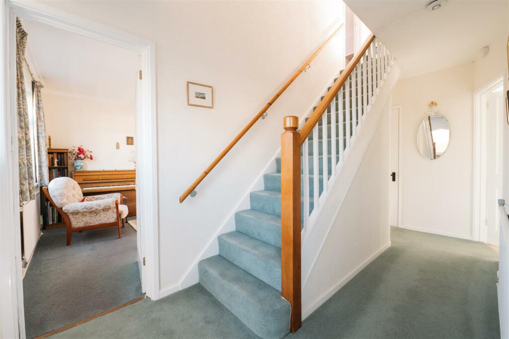 67 Grays Lane, Hitchin-10.jpg
