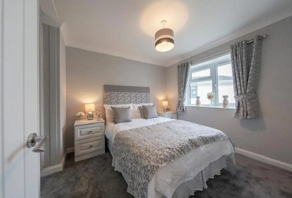 Bedroom.jpg