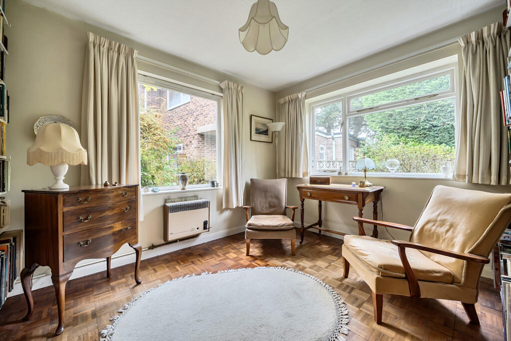 1369886-1-68f8a55...