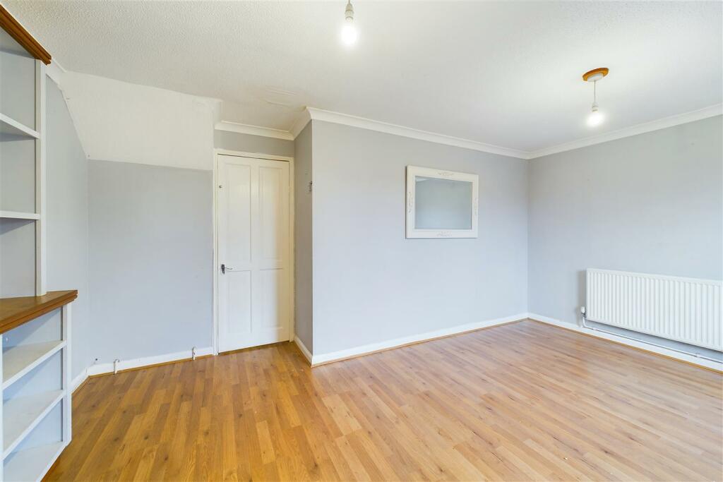 44 Baildon Crescent, Weston-Super-Mare BS23 3TQ | 