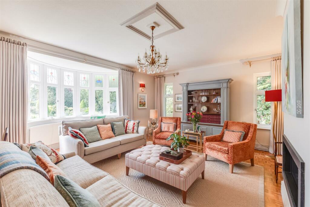 Constables -  Hinderton Road-20.jpg