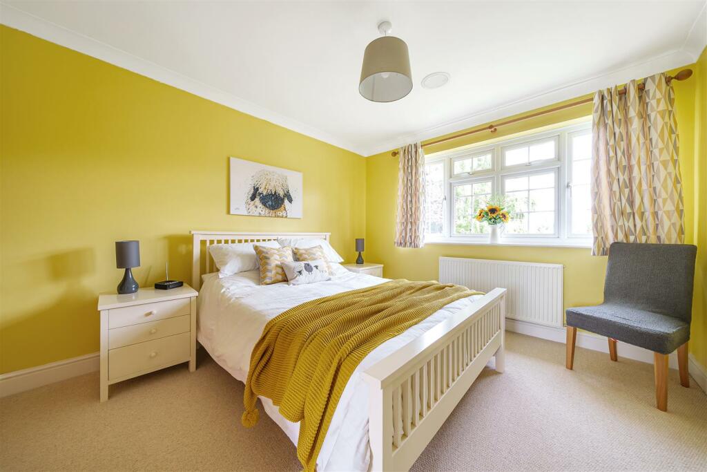 18 Shepperton Close, Castlethorpe (28).jpg