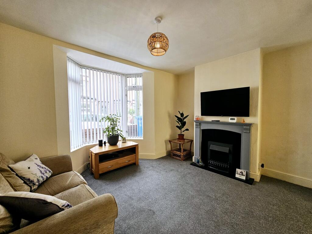 06ec3ab0-a7cf-45e4-bb52-367fb72256da