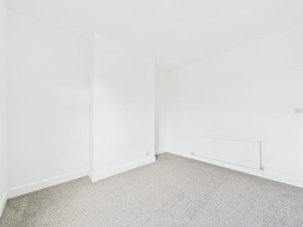 CAM01835G0-PR0317...