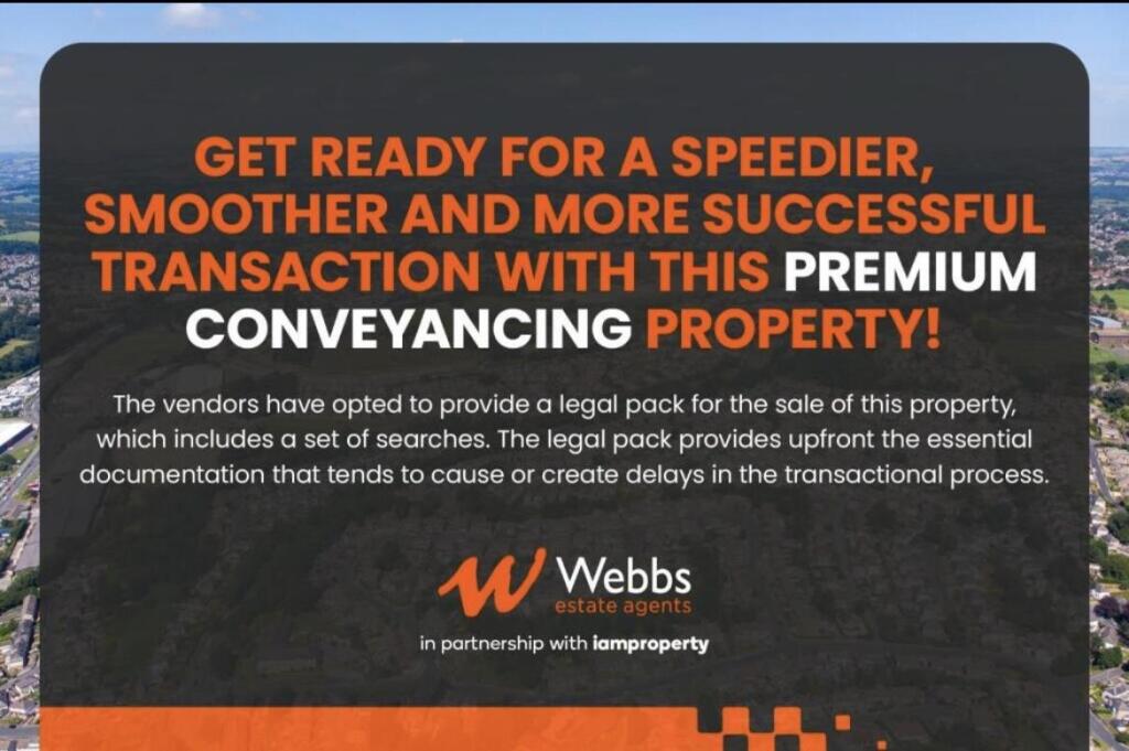 PREMIUM CONVEYACING LOGO .jpg