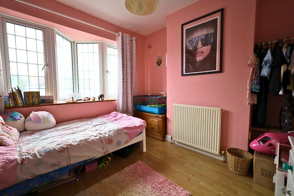 bed 2