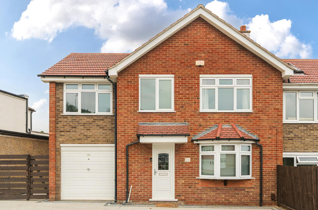 1331205-19-6888c7...