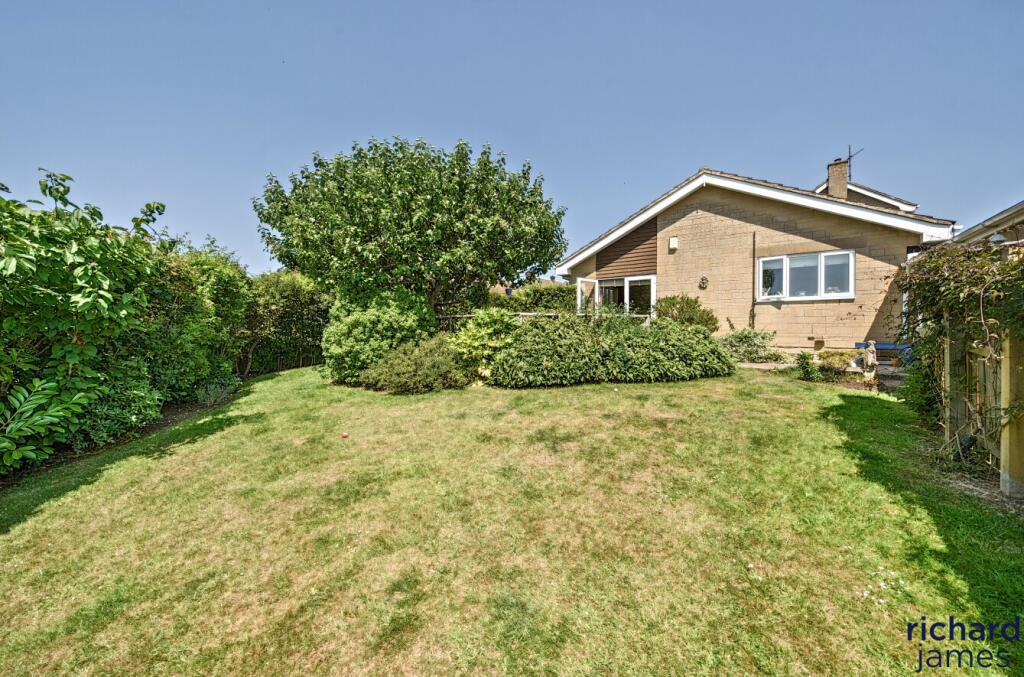 654bf13213f244a791012ab0e47c00b5