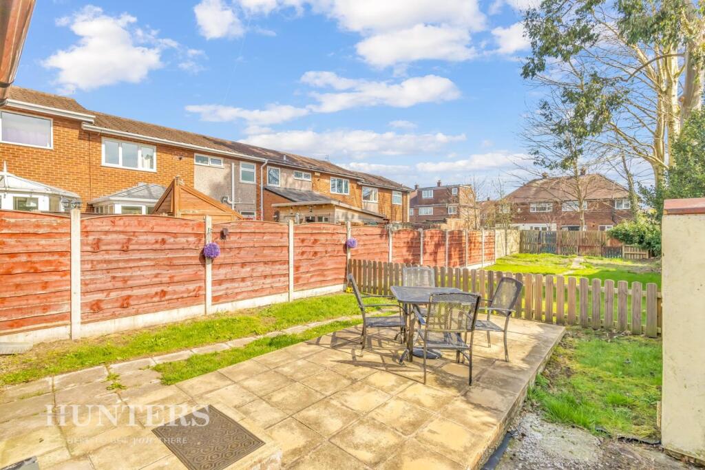 52 Northfield Road (20).jpg