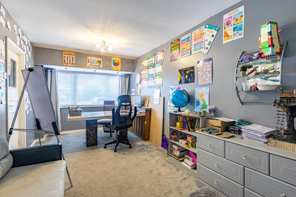 familyroom