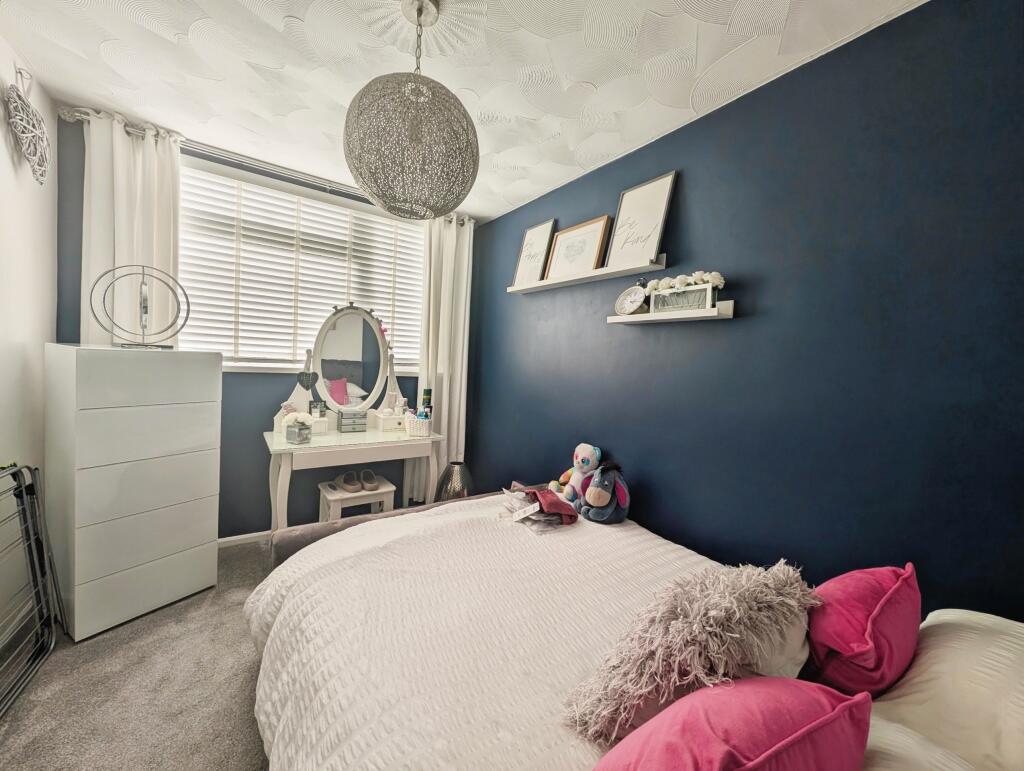 477ee66b-PXL_20250115_141018839