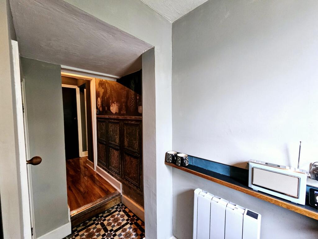 6009fc40-65c3-4342-aef5-5d989ae2af96