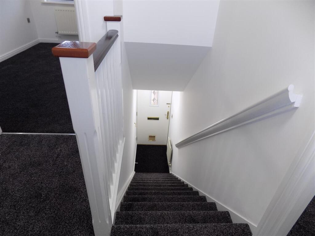 Stairs.JPG