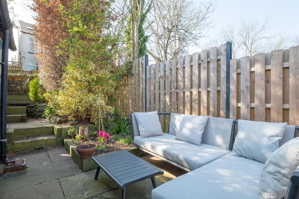 untitled (5 of 23).jpg