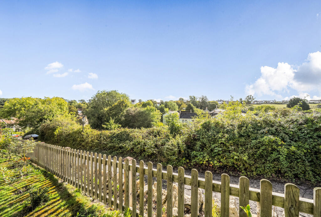 1350692-16-68c293...