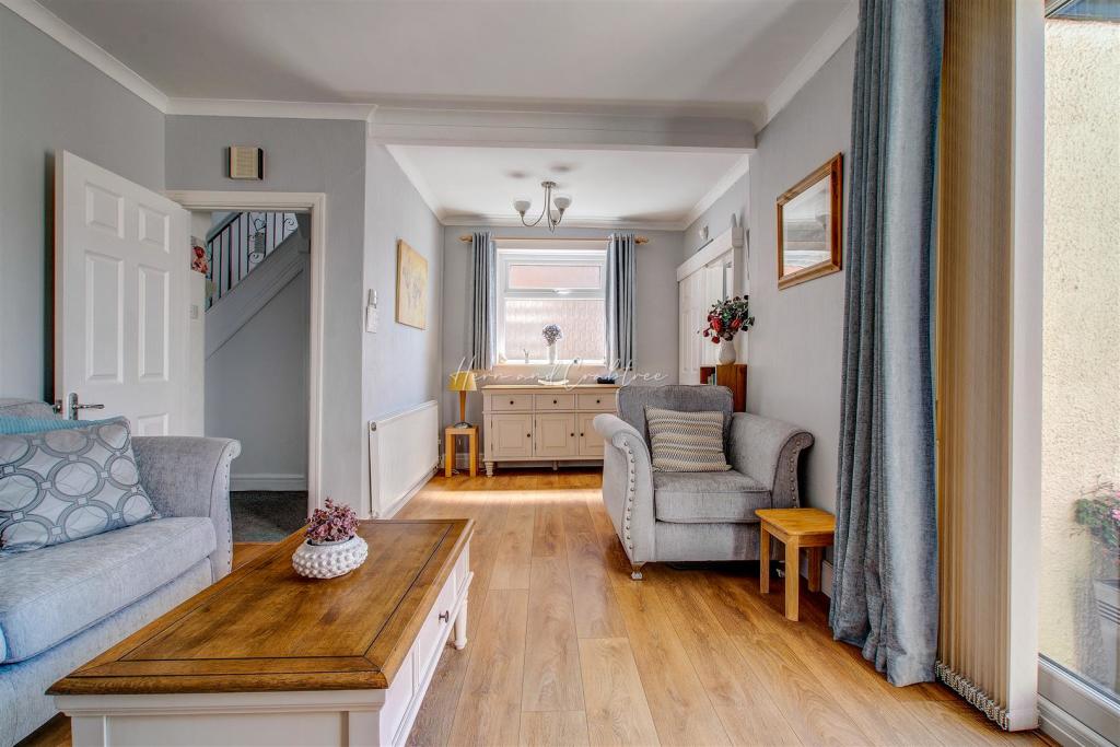 Richs Road, Heath, HernCrabtree (21).jpg