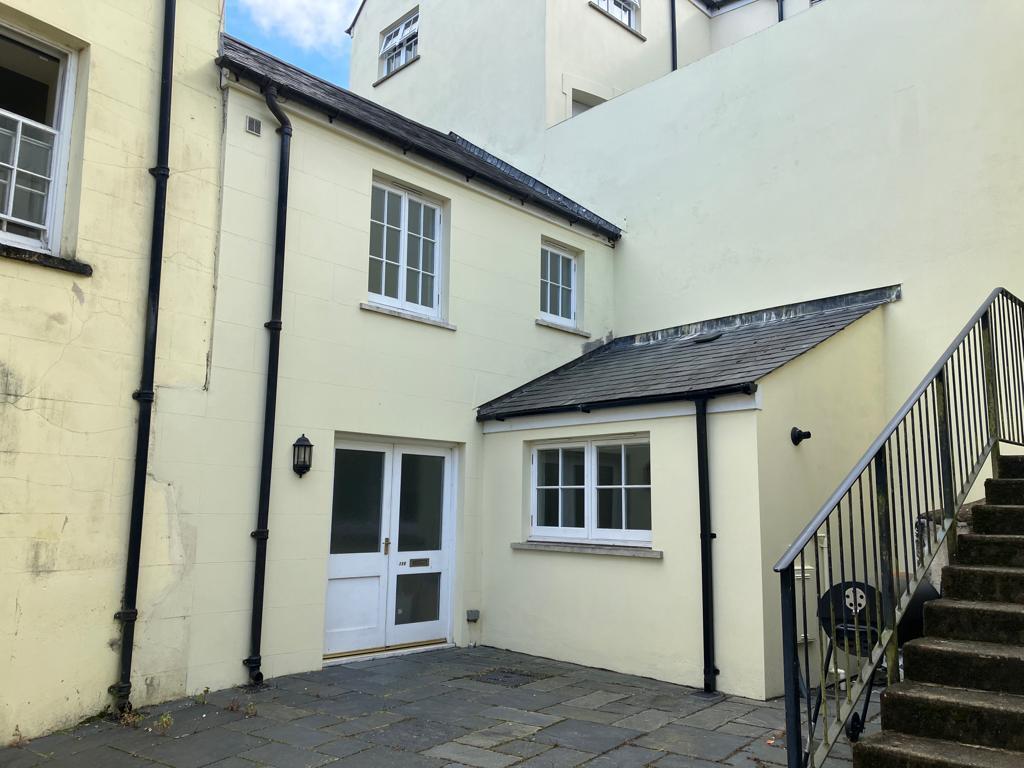 WhatsApp Image 2023-09-11 at 2.19.26 PM (4).jpeg