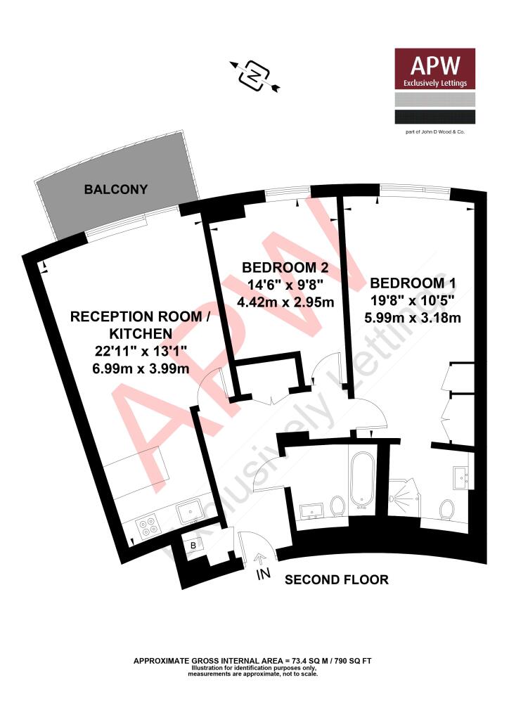 The Heart, New Zeala