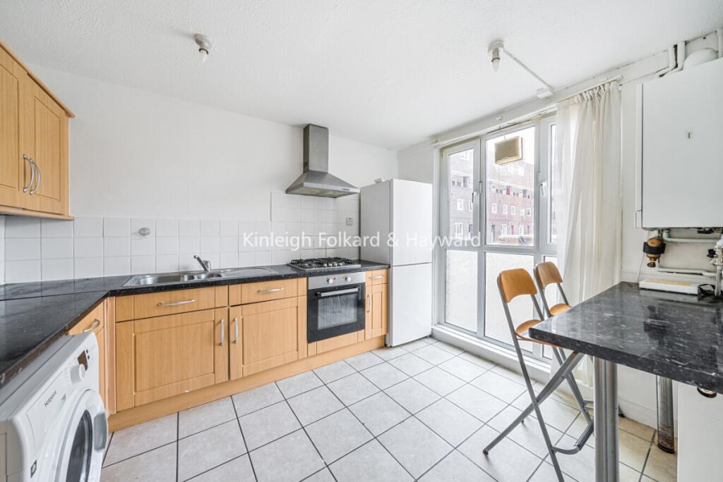 7a7e8c46-8ae9-44e6-8