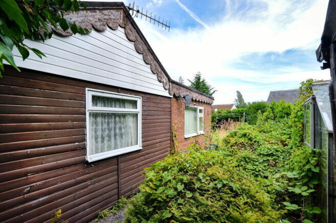 238289 S1066716 IMG 09 0000 Max 656x437 T202502272101.jpeg