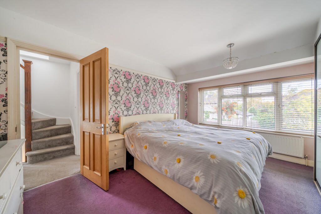 1370712-20-6904cc...