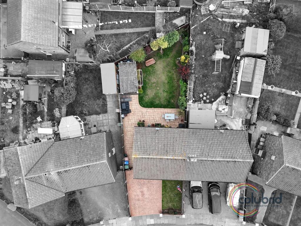 DJI_20251028150625_0008_D-2-Edit.jpg