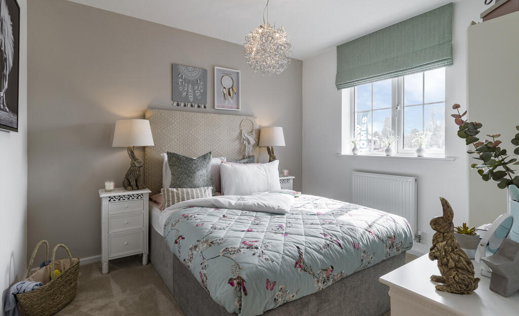 Ward Keep_The Coniston_Bedroom_018_retouch