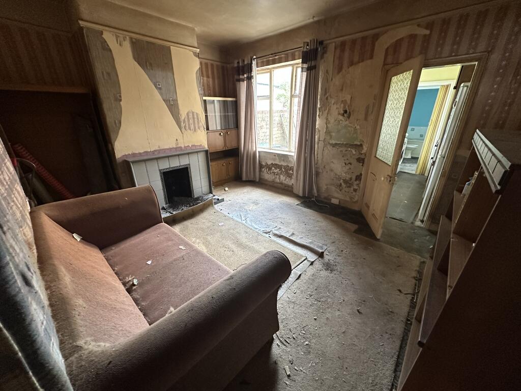 IMG 3510 T202509051354.jpeg