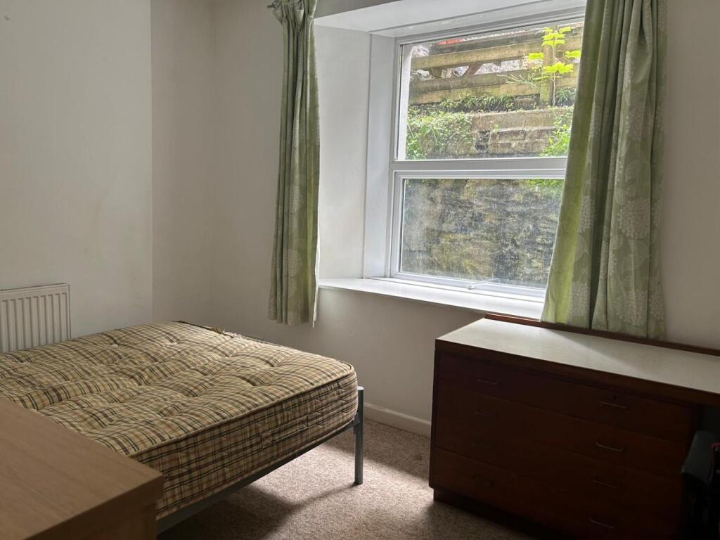 WhatsApp Image 2025-09-05 at 12.56.06.jpeg