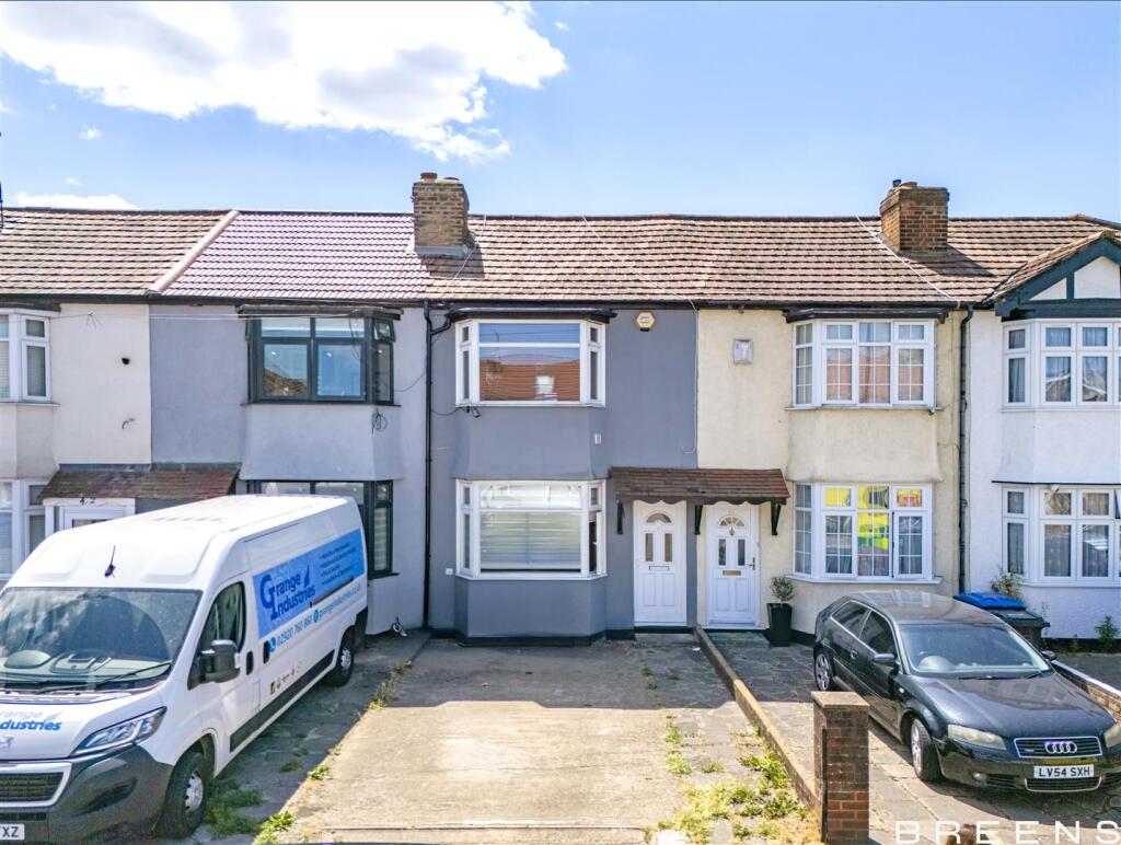 1_dji_20250303035849_0350_d copy 2.jpg