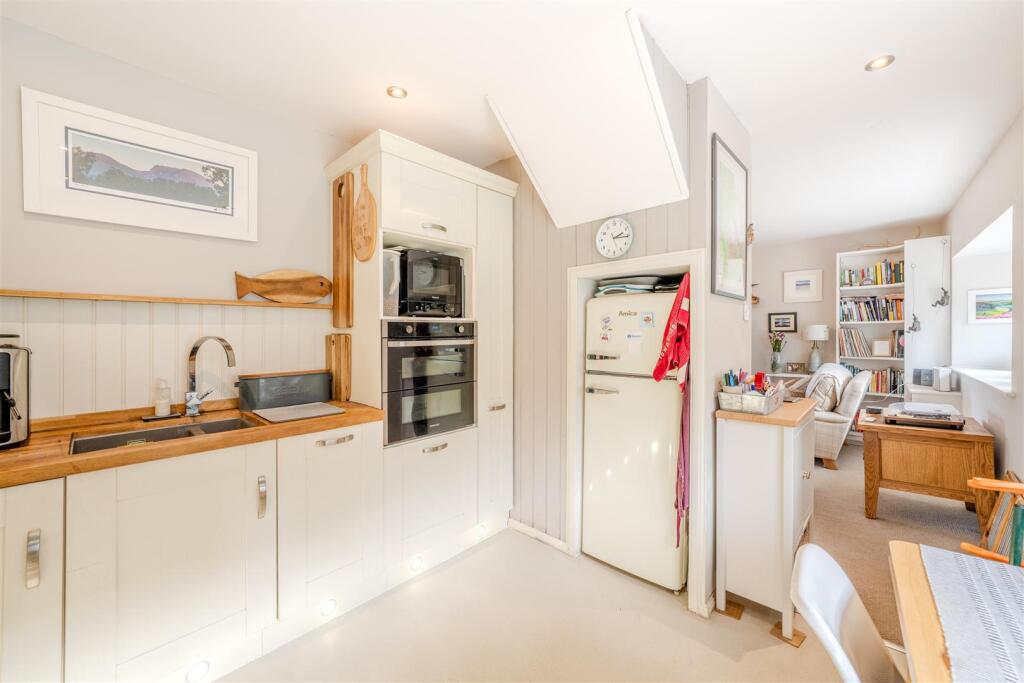 14 _seaview_terrace-08.jpg