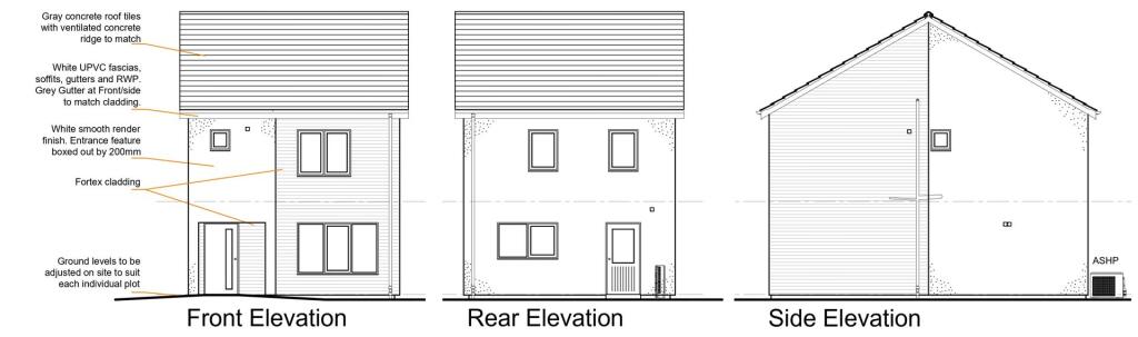 House A1 Verdant Elevations.jpg