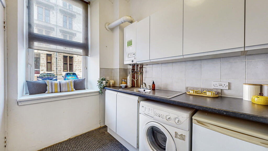 13-print-63 Chanc...