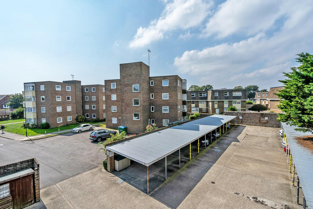 External
