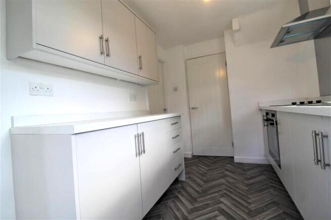 19 dunster kit 2.jpeg