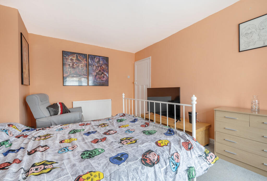 1307030-18-684984...