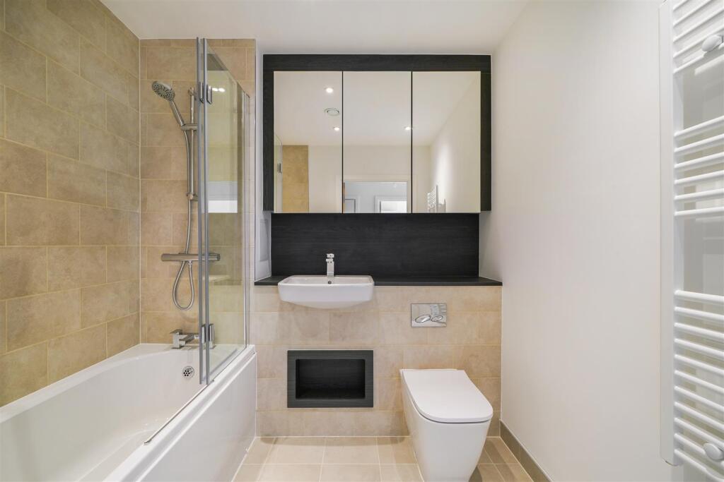 Flat 146, Arusha Court - nMBVMVP28n2QOmrbFtBy.jpg