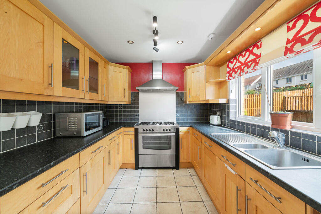 71 Cypress Glade ...