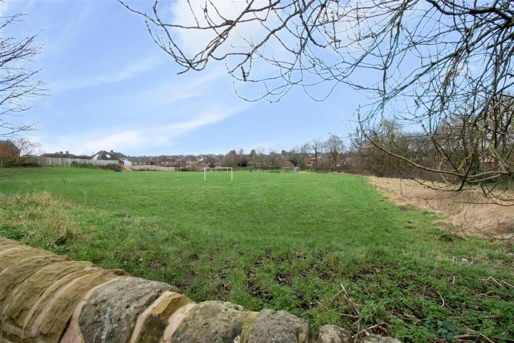 Photo 08-01-2024, 2 19 28?pm.jpg