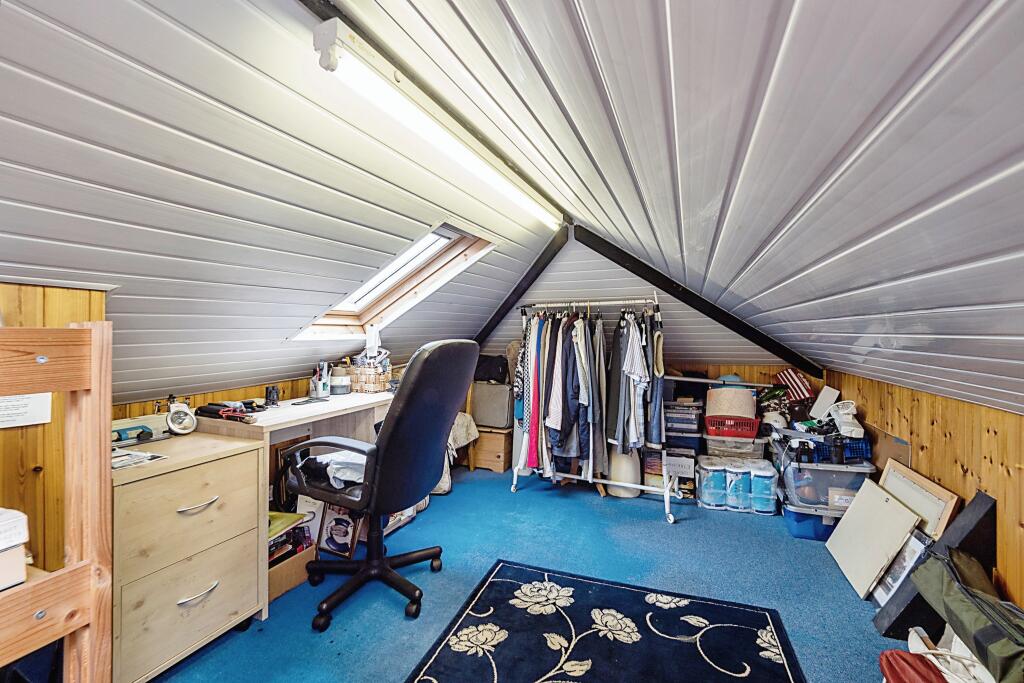 Loft