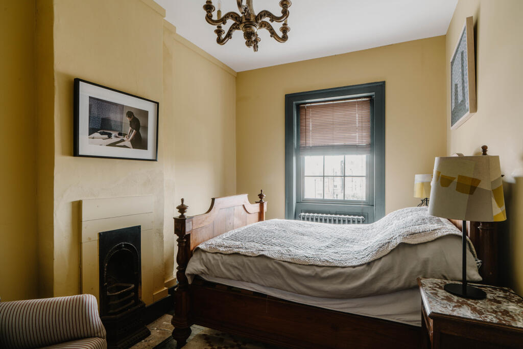 302083 - New Street_High Res-70.jpg