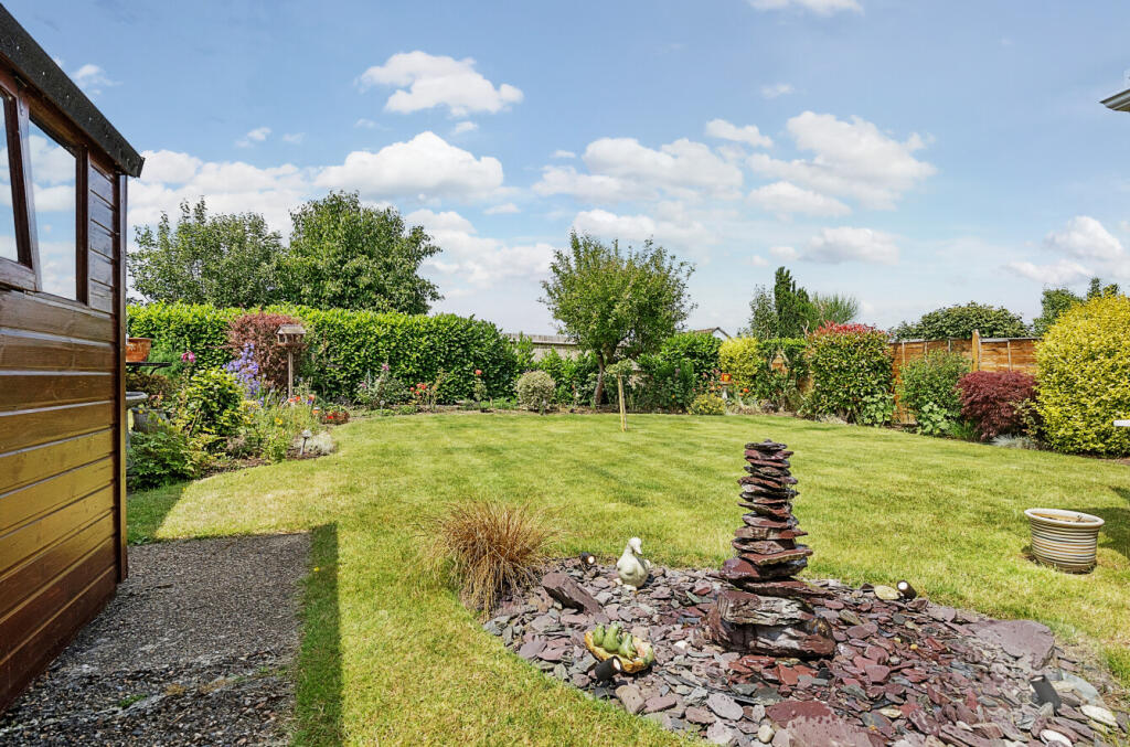 ec6f138e-4aba-400...